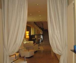 photo L'etoile beauty spa Paris 16eme Arrondissement 3151