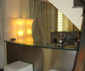 photo L'etoile beauty spa Paris 16eme Arrondissement 3152