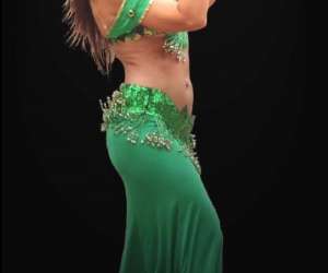 photo  essonne danse Palaiseau 8237