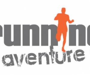 running aventure sarl running aventure sarl