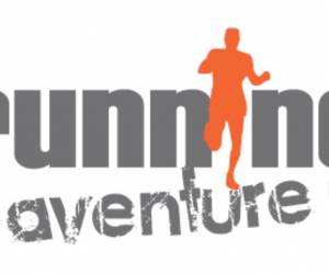  Running Aventure Sarl