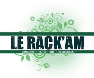 photo Le rack'am Bretigny Sur Orge 10224