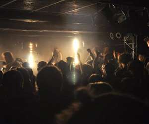 photo Le rack'am Bretigny Sur Orge 8729