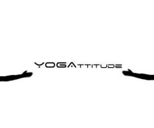 Yogattitude