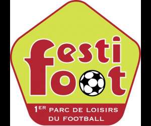 Festifoot