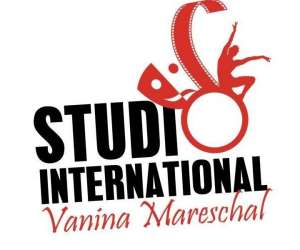 Studio International Vanina Mareschal