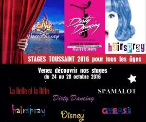 photo Studio international vanina mareschal Paris 13eme Arrondissement 16275