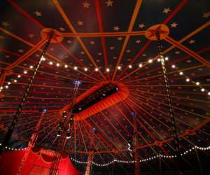 * Location De Tente De Reception Pour Mariage * Paris France * Location De Tente De Reception Pour Mariage * Paris France