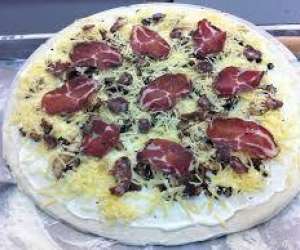 photo Alleanza -  pizza corse Rozay En Brie 15968