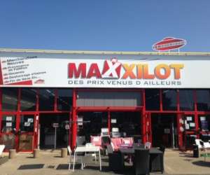 Maxxilot