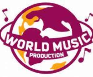 World Music Production