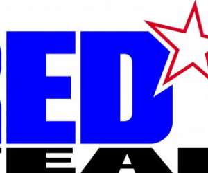photo Red's team - club de boxe pieds-poings Paris 18eme Arrondissement 16178