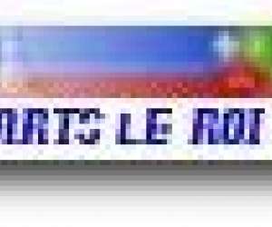 Avant Garde Sportive Des Essarts Le Roi Avant Garde Sportive Des Essarts Le Roi