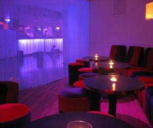 photo O club discotheque Versailles 3388