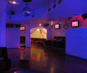 photo O club discotheque Versailles 3389