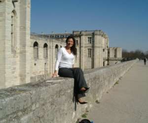 photo Yoga vinyasa Fontenay Sous Bois 3525