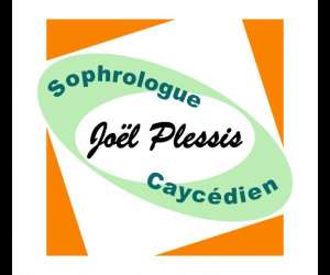 photo Cabinet de sophrologie caycedienne  Paris 17eme Arrondissement 3411