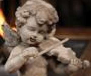 photo Etatd'esprit, boutique de decoration, cadeaux Versailles 3416