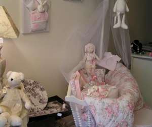 photo Etatd'esprit, boutique de decoration, cadeaux Versailles 3442
