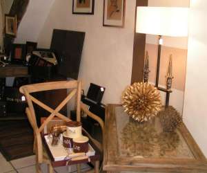 photo Etatd'esprit, boutique de decoration, cadeaux Versailles 3443