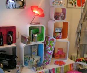 photo Etatd'esprit, boutique de decoration, cadeaux Versailles 3444