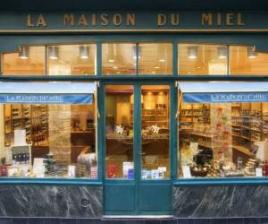 La Maison Du Miel La Maison Du Miel