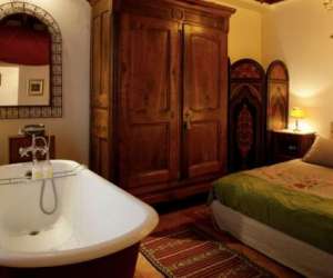 photo Au sourire de montmartre Paris 18eme Arrondissement 3481