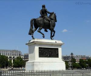 Pont-neuf 