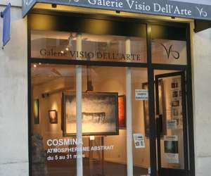 Galerie D