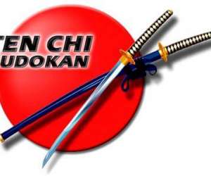 photo Ten chi budokan      arts   martiaux La Courneuve 3502