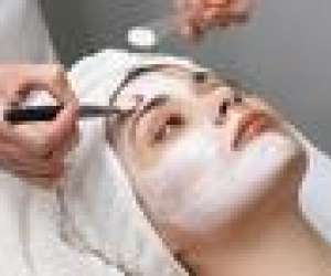 photo Institut de beaut  oh! soleil Orsay 3558