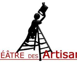 Thtre Des Artisans