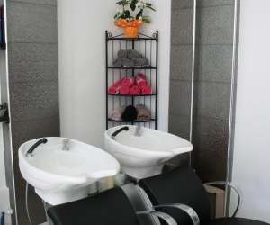 photo Divina hair coiffure Sarcelles 3581
