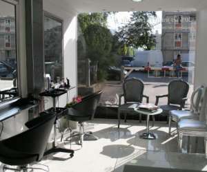 photo Divina hair coiffure Sarcelles 3583