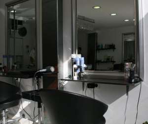 photo Divina hair coiffure Sarcelles 3585