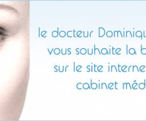 Cabinet Dermatologie Mdecine Esthtique