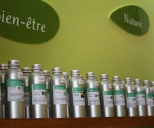 photo Nroline cosmtiques bio Versailles 3623