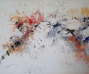 photo Artiste peintre     'atelier  arnaud   franois' Paris 18eme Arrondissement 7584