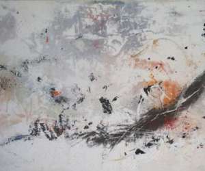 photo Artiste peintre     'atelier  arnaud   franois' Paris 18eme Arrondissement 7585