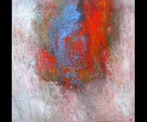 photo Artiste peintre     'atelier  arnaud   franois' Paris 18eme Arrondissement 7587