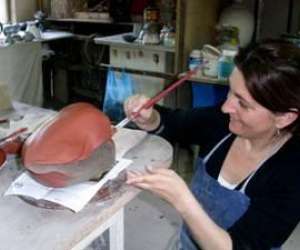 Cours Et Stages De Poterie