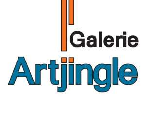 photo Art jingle - galerie d'art Paris 3eme Arrondissement 12596