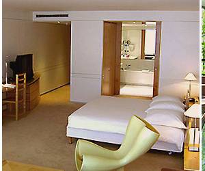 Hotel Costes K Hotel Costes K
