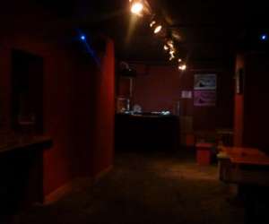 photo Antirouille cafe Paris 11eme Arrondissement 3766