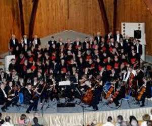 Choeur Polycantus Choeur Polycantus