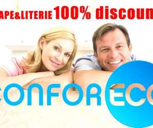 photo Conforeco Coulommiers 3782