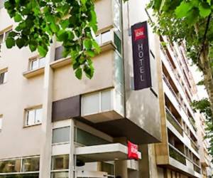 Ibis Paris Place D'italie 13eme Ibis Paris Place D'italie 13eme