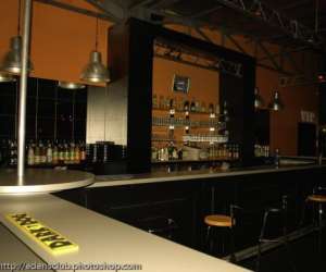 photo Eden's club Bretigny Sur Orge 4088