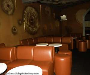 photo Eden's club Bretigny Sur Orge 4094