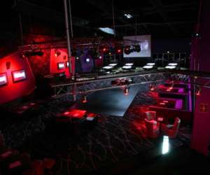 photo Ak bowling billard maurepas Maurepas 8479